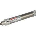 Pneumatic drives