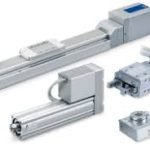 Actuators