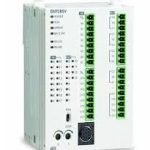 DVP28SV11T2