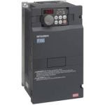 FR-F740 series