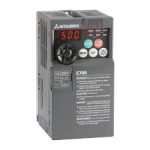 FR-E700 series