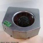 6RY1701-0AA08