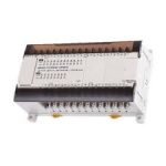 CPM2AH Series