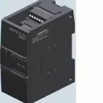 6ES7288-2DE16-0AA0