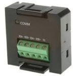 Omron CP1W/CP1E