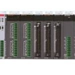 XGB Series