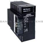Series 90 -3 0 IC693