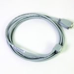 Logix5000 1756