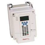 PowerFlex  7 0