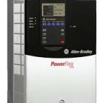 PowerFlex  700