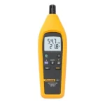 Fluke 971