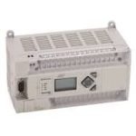 MicroLogix PLC