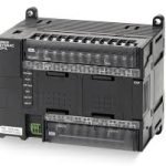CP1L Series