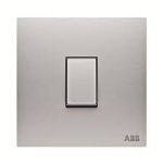 AM10120-ST - Image 3