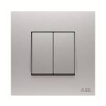 AM10244-ST