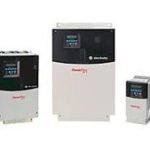 PowerFlex 400