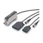 Capacitive Sensors