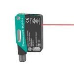 Photo Sensors