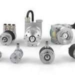 Encoder