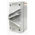 WSD220CL