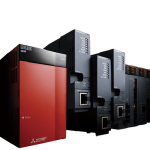 Q Series PLC