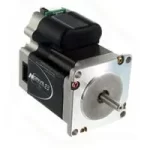 MDI1PRD23B7-EQ