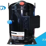 ZR26KM